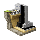 SD ФУНДАМЕНТ СТАНДАРТ М